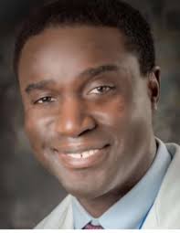 American Association of Neurological Surgeons