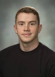 23rd Student Research and Creativity Conference