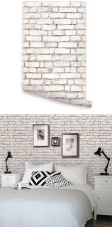We've gathered more than 5 million images uploaded by our users and sorted them by the most popular ones. 20 Awesome Wallpaper Designs For Bedroom Brick Wallpaper Living Room Wallpaper Design For Bedroom White Brick Walls