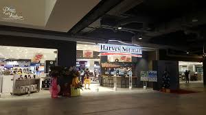 We did not find results for: Sunway Velocity Shopping Mall In Cheras Kuala Lumpur