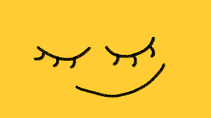 With tenor, maker of gif keyboard, add popular smiley faces animated gifs to your conversations. Best Smiley Face In Gifs Gfycat