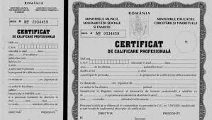 O metodă, rapidă, gratuită și confortabilă de a găsi un job printre 30.000+ locuri de. Ajofm GalaÅ£i IncÄ PregÄteste ForÅ£Ä De MuncÄ 21 De Cursuri De Calificare Pentru Somerii GÄlÄÅ£eni ViaÅ£a LiberÄ GalaÅ£i