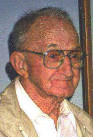 Broades Harold Trantham