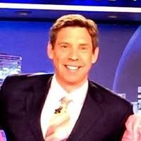 Peter John Kofi Donkor Email & Phone Number