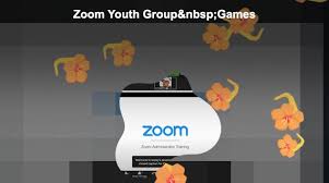 We did not find results for: Games For Zoom Meetings Apps For Zoom Games Game Consoles