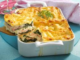 Pin Auf Rezepte