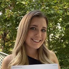 Applied Behavior Institute (ABI New England)