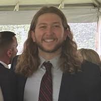 700+ "Newell" profiles