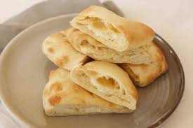 Thermomix Recipe Na Na Naan Bread Tenina Com Thermomix Recipes Thermomix Bread Recipes