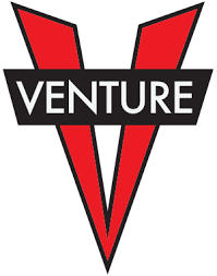 Venture Trucks: Spring 2024 Drop 1