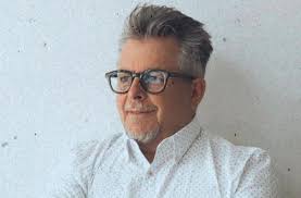 Antonio Martins (Cartri): "Apostar por Francia"