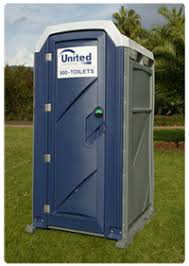 Answers to your questions friendly straight forward advice. Portable Restroom Rental Cost Osha Restroom Requirements