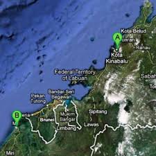 Best guide from kota kinabalu to lawas. Freelance Flaneur Well That About Wraps It Up For Brunei