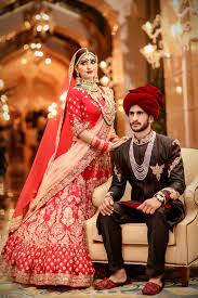 Hasan ali celebrates taking the wicket of saqib mahmood. Hasan Ali Weds Indian Faridabad Girl Samiya Arzoo In Dubai Next Tv