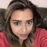 30+ perfiles de «Alma Razo»