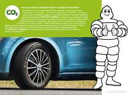 Modern etfs have mixes of things, but the ones i'm pulling into this article are just stock funds bundled as etfs as kraneshares electric vehicles and future mobility etf. The Switch To Electric Vehicles Means Changing Tires Too Michelin
