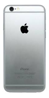 Gold iphone 6 plus unlocked. Iphone 6 Plus 16 Gb Gris Espacial Mercadolibre