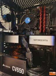 First of all, if you're new to gaming or you're on a tight budget, a prebuilt gaming pc is often cheaper and more. Building A Great Custom Gaming Pc For 750 Legit Reviews 750 Will Get You A Great Gaming Pc Sponsored By Intel