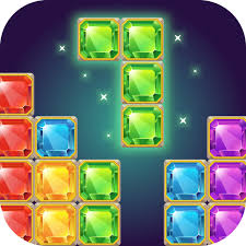 From mmos to rpgs to racing games, check out 14 o. Block Puzzle Classic Puzzle Games 1 0 7 Apk Mod Download Unlimited Money Apksshare Com