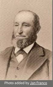 I am sad to have learned that Mrs Papa from NBIS has passed away this  morning. She will be missed.