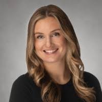 Jaclyn Harrington's Instagram, Twitter & Facebook