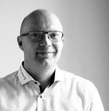 Casper Harding Sørensen