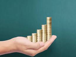 Maybe you would like to learn more about one of these? 5 Investment Options For The Retired The Economic Times