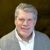 Courtney Stearns's Instagram, Twitter & Facebook