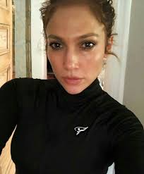 Love & Music 🎵🎧🥰❤