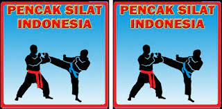 This video shows first three jurus that represent the basic knowledge of the system and we will study the main multiply combat actions: Pencak Silat Indonesia Offline Apk Download For Android Latest Version 1 1 Com Pencaksilat Ryan Hikaru