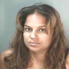 Four people arrested after meth lab found in wooded area