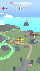 Oct 01, 2021 · aquapark.io apk 4.3.4 for android is available for free and safe download. Aquapark Io V4 0 Mod Apk Unlimited Money Apk Android Free
