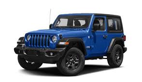 New 2022 jeep wrangler is about to arrive, well, in the coming months. Jeep Wrangler 2022 Price In Germany Features And Specs Ccarprice Deu