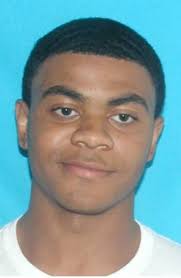 Murfreesboro barbershop shooting suspect turns himself in