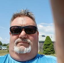 Can someone tag me in a post from 13 hours ago?