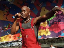 His music was often menacing and dark, with the occasional nod to christian spirituality.credit.michael nagle for the new york times. Dmx S Prognosis Not Looking Good Little Brain Activity After Od