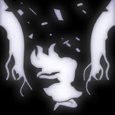 Ender lilies is a dark fantasy 2d action rpg about unraveling the mysteries of a destroyed kingdom. Ender Lilies Quietus Of The Knights On Steam