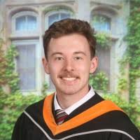 Ryan Munden Email & Phone Number