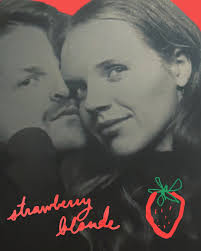 My favorite thing about getting hired to be “background music” is sneaking  in a few songs of my own 😏😏😏Here's “Sandy” with my favorite sandy man  dan @daneelivi, thank you for always