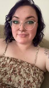 Beef curtains!!!! 27 todayyyy