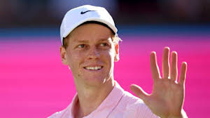 Trend Google: indian wells 2026 tabellone