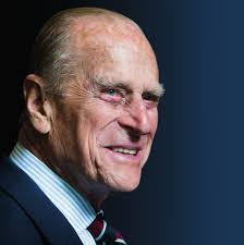 The significance of Rotary is that it has become one of the most active and  effective lay forces