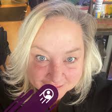 🎃 Opening Day is Almost Here! 🍁 Can you smell the kettle corn? Dreaming  of cooler days and cider sips? That's the magic of Opening Day at Vala's  Pumpkin Patch & Apple