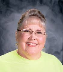 Wanda Anderson Obituary October 22, 2023