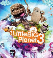 Play through the story levels in adventure mode to unlock the following trophies. Littlebigplanet 3 Cheats For Playstation 4 Playstation 3 Gamespot