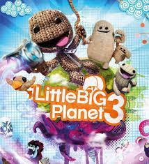 Play through the story levels in adventure mode to unlock the following trophies. Littlebigplanet 3 Cheats For Playstation 4 Playstation 3 Gamespot