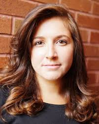 Jane Peck, Counselor, Staten Island, NY, 10308