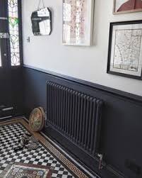 A perfect marriage of traditional style and contemporary build quality, the milano elizabeth is a great way to enhance the look of a period property. 72 Best Radiator Ideas Radiators Vertical Radiators Radiators Modern