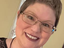 Fundraiser for Brie Rice by Carrie Yarnell : Assist the family of Elaine  Rice in her last days