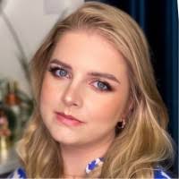 200+ profili według frazy „Prokop”